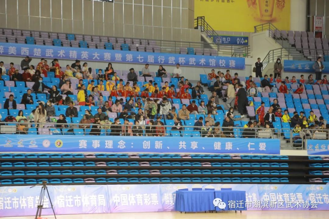 640.jpg